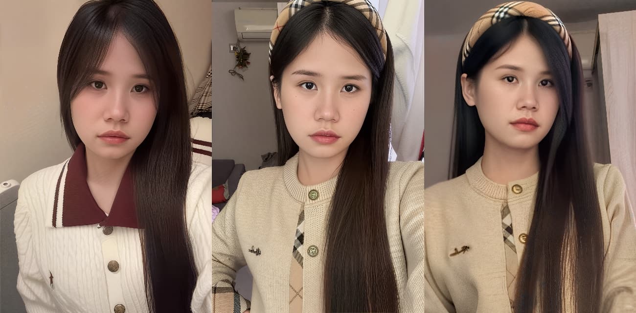 姐弟乱伦 隔壁亲友打麻将声不断 弟弟却奋力在姐姐身上后入激烈播种 外射姐姐一腿太炸裂！