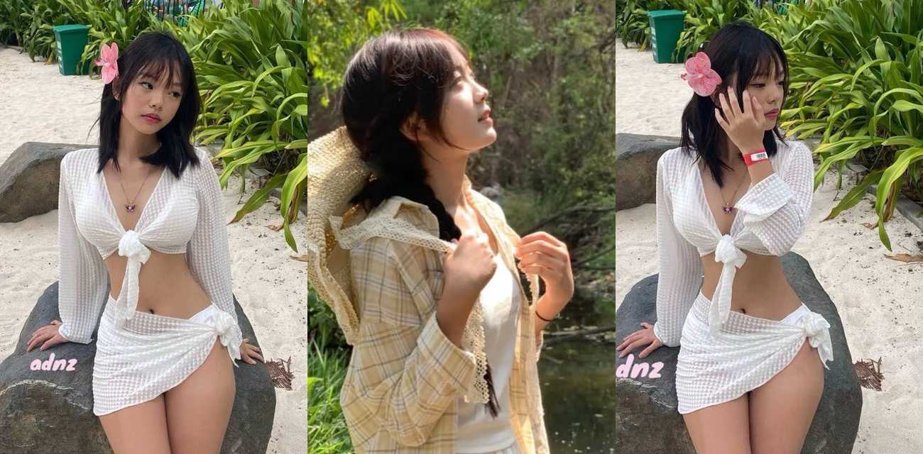 海外精神小妹和黄毛男友自拍性爱视频流出 无套猛操白虎到潮喷白浆！