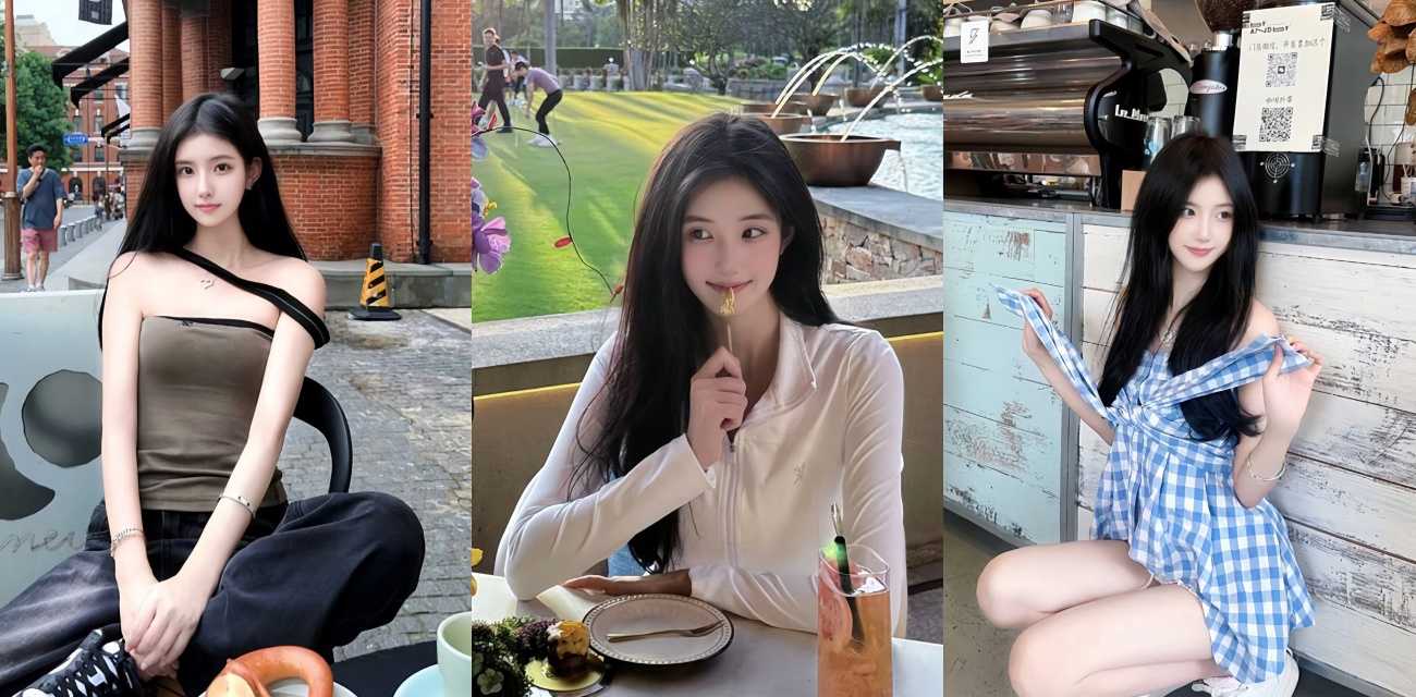 哈尔滨医科大学反差学姐被金主包养调教 掐脖爆操骚穴 按头深喉淫荡骚态反差至极