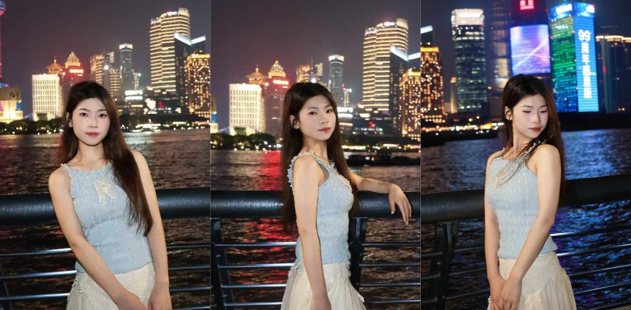 深圳中学龙岗女教师 张素荣 痴迷别人老公 原配怒拉条幅曝光黑丝性爱视频！