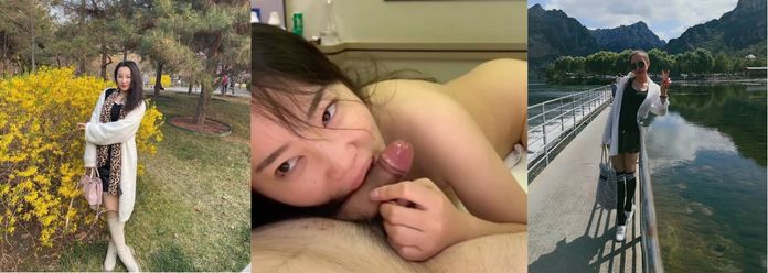 北京教育机构老师 王琼 被曝光恋爱期间由于缺钱卖逼，视频也被曝光了！