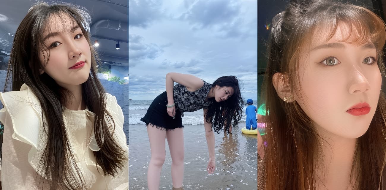 山东清纯女大叛逆期到了，约炮视频泄露事件 跟同城单男开房做爱，肥臀女上位疯狂榨精！最后被颜射一脸！