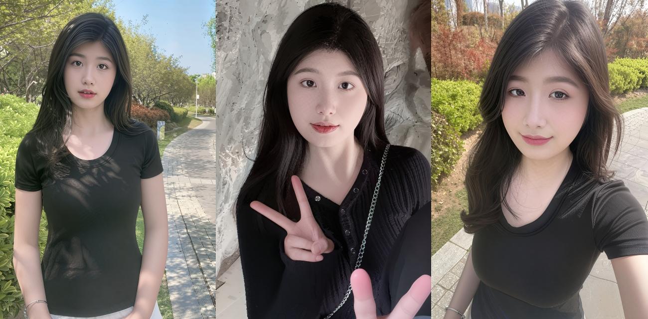 海角乱伦 骚妹妹勇敢拿下哥哥主动诱惑亲哥 从害羞试探到彻底放开禁忌缠绵 又一次被哥哥占有到失控！