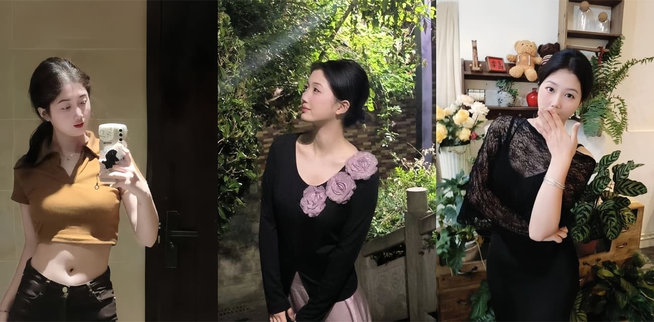 兄妹乱伦 亲哥酒店双飞诱操妹妹和闺蜜两个美少女轮流操 全程娇喘不断！