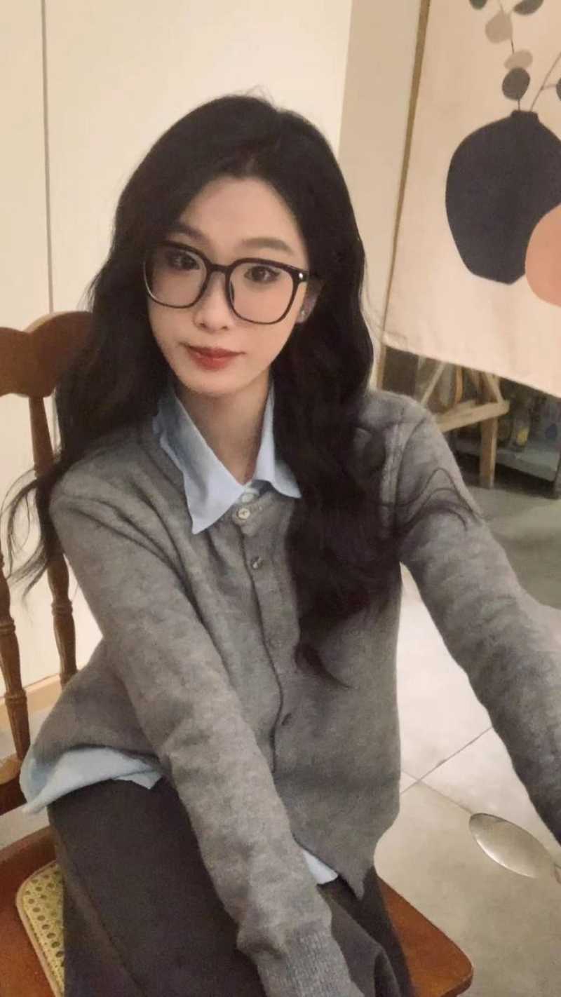 曝光福建160cm粉嫩A杯前女友吴媛欣！