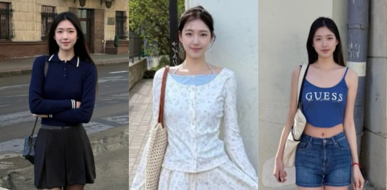 C罩杯小姨子主动勾引姐夫偷情乱伦 忍不住的快感太他妈上头了 你猜姐夫能扛住吗？