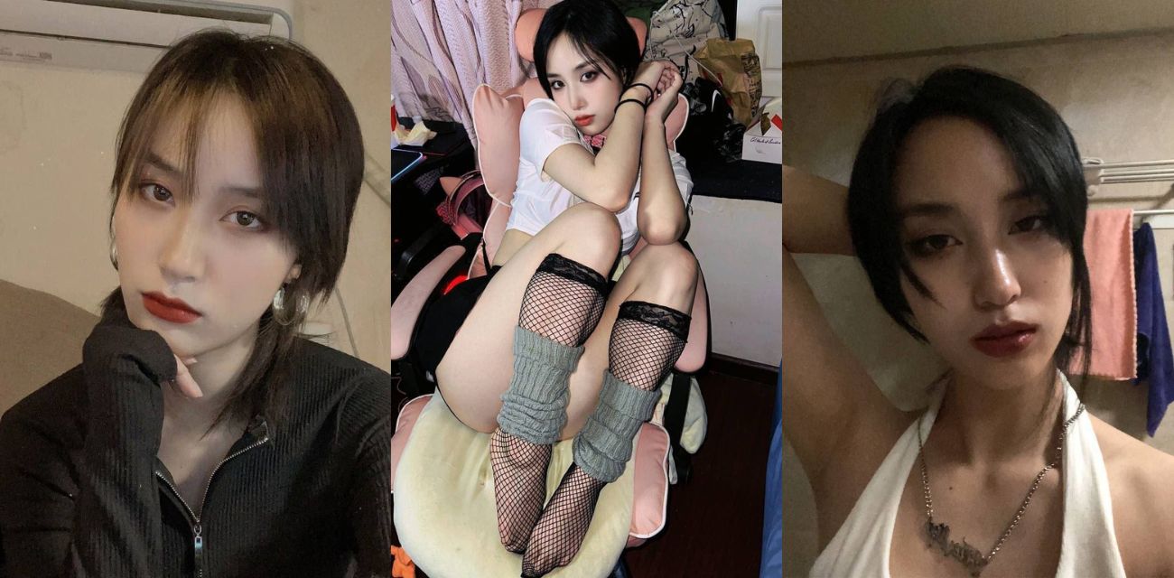 特高颜值美女 Facer可煊 下海拍摄大尺度私密视频 绝美酮体肥臀骚穴 你能把持得住吗？