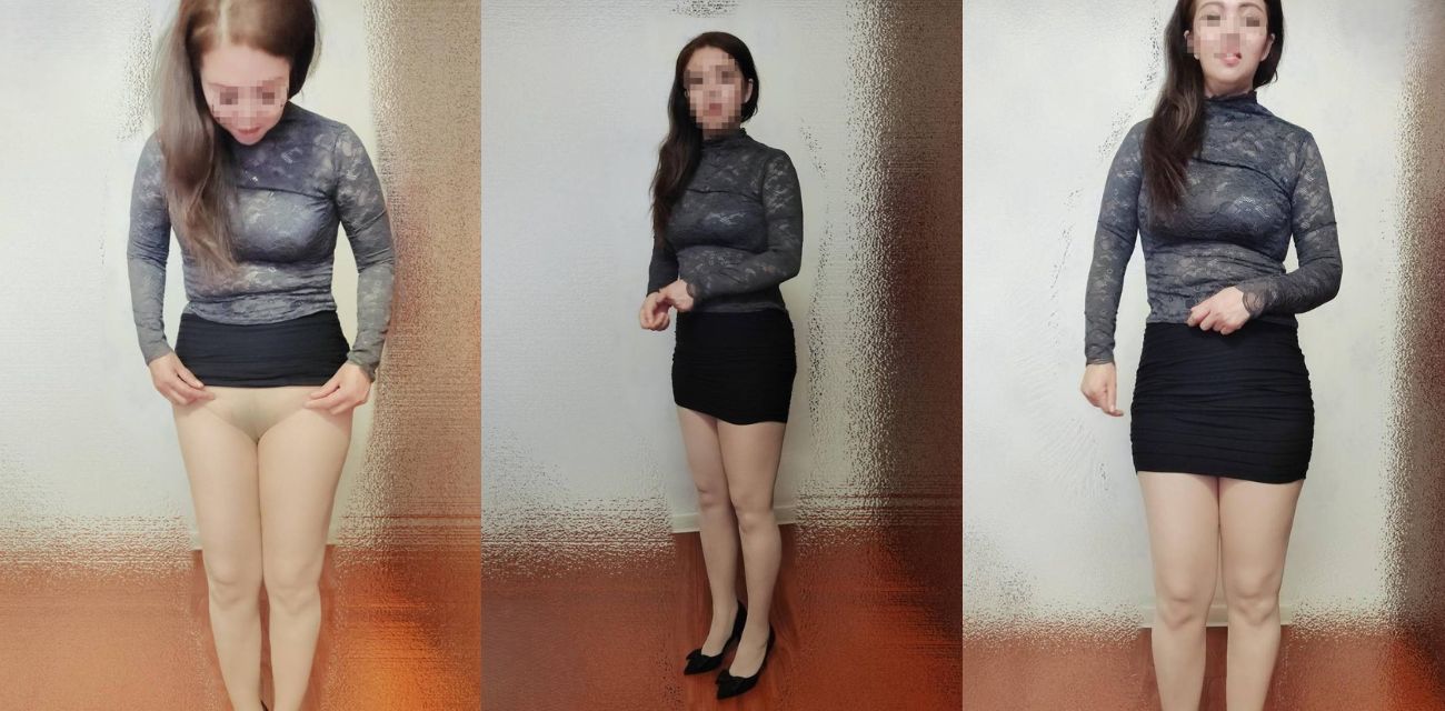 海角社区最新作品 大神看上朋友体制内公务员美妈 把朋友支开 掰开48岁老骚逼 就是猛凿内射 想让阿姨怀孕 剧情炸裂