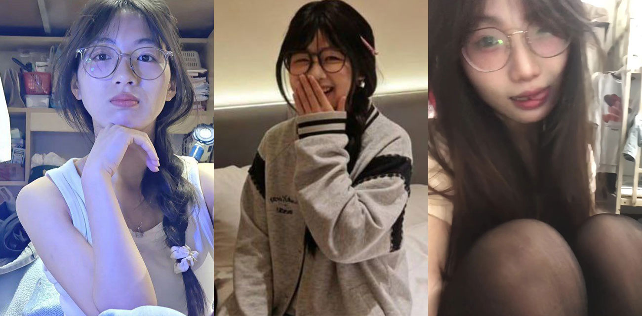 福建宁德清纯少女 王海婷 约炮视频流出 酒店内身穿白丝遭炮友暴力打桩 全程娇喘不停！