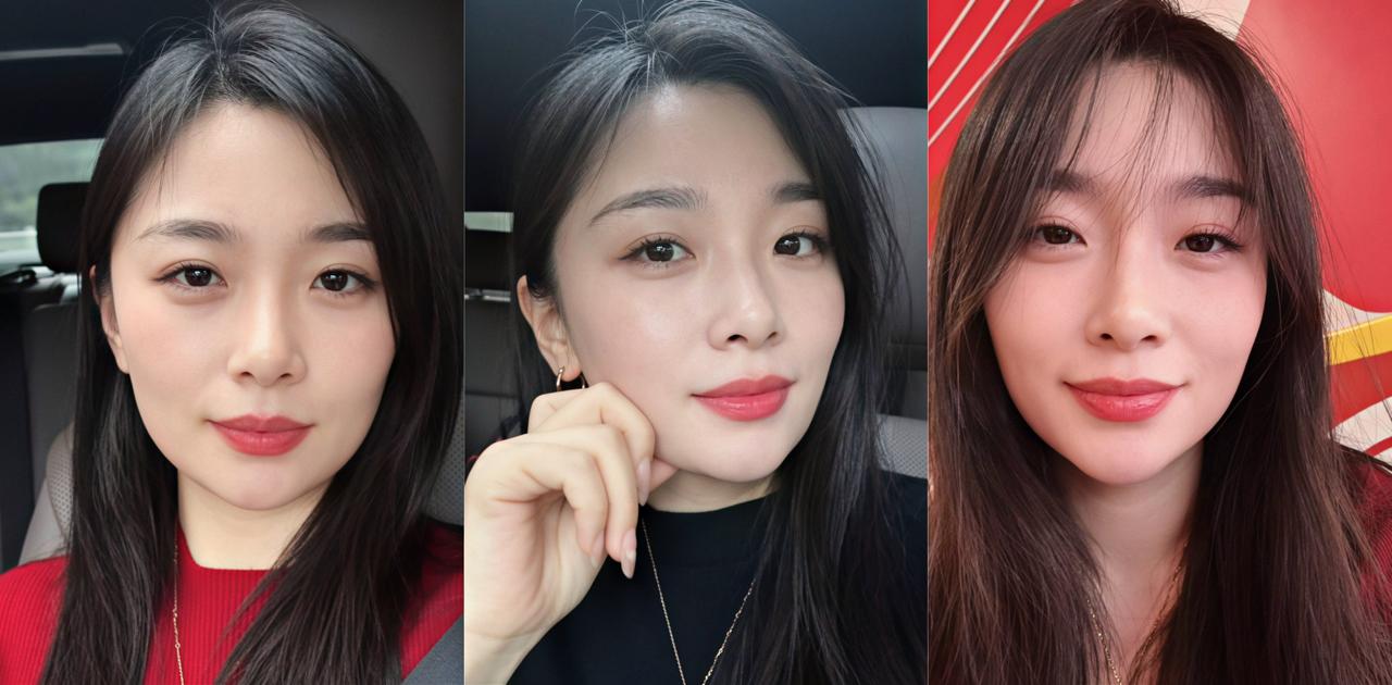 吉林长春 朱女士 醉酒被假服务员拱某当众骗走侵犯 全过程视频被网友扒出！