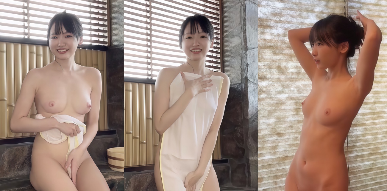 每日大赛之和服诱惑专场 极品福利姬和服激情合集 日式和服反差做爱露出大赏瓜友热评中