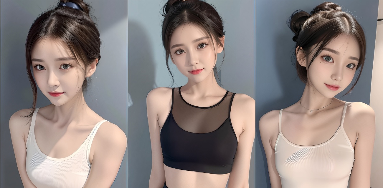 极品大学生李凝被大哥包养视频曝光 深喉口爆 女上狂摇榨精 太骚了！