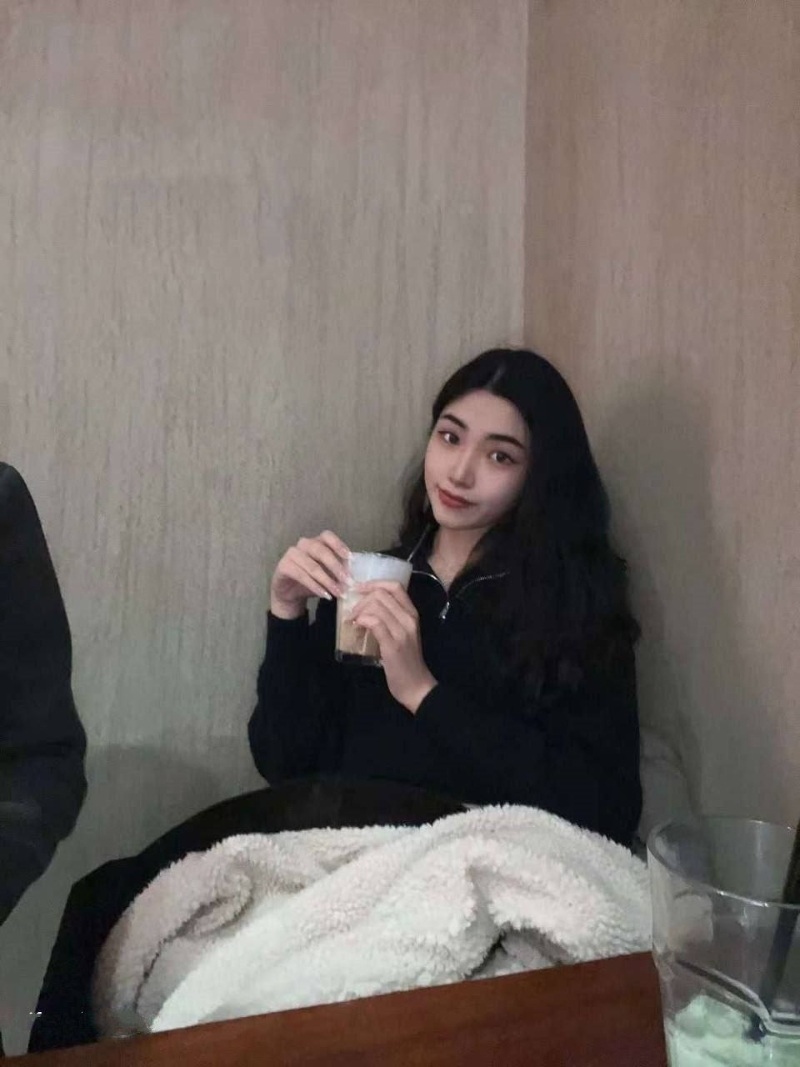 老婆出轨被丈夫抓包！转头又被小三曝光