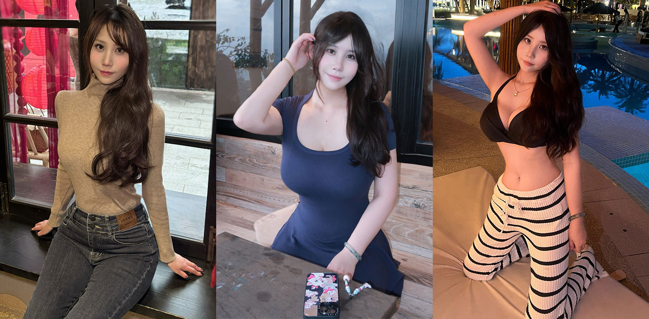 推特嫖客的一天vlog男主 小远ovo 最新作品双飞白丝少萝 一线天小穴骑到喷 看完绝对上头！