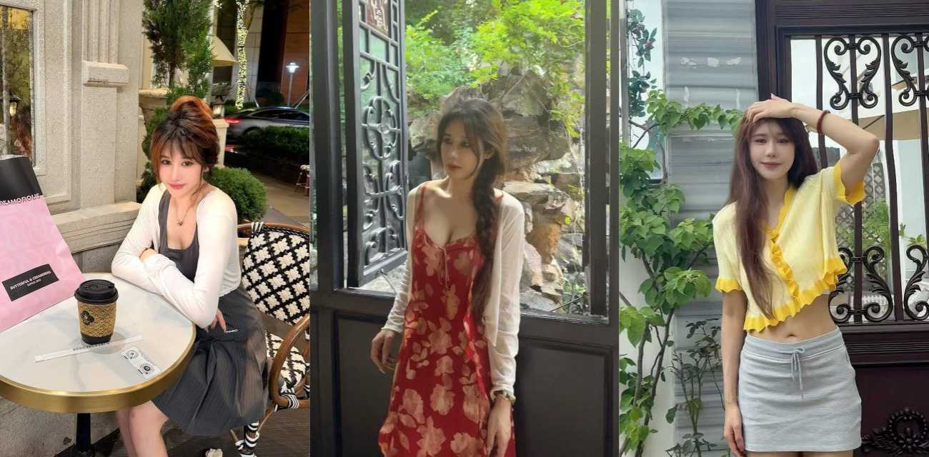 AI成人短剧 滴滴代操 土豪性功能不行被嫌弃 直接叫滴滴代操 狂操骚逼女友！
