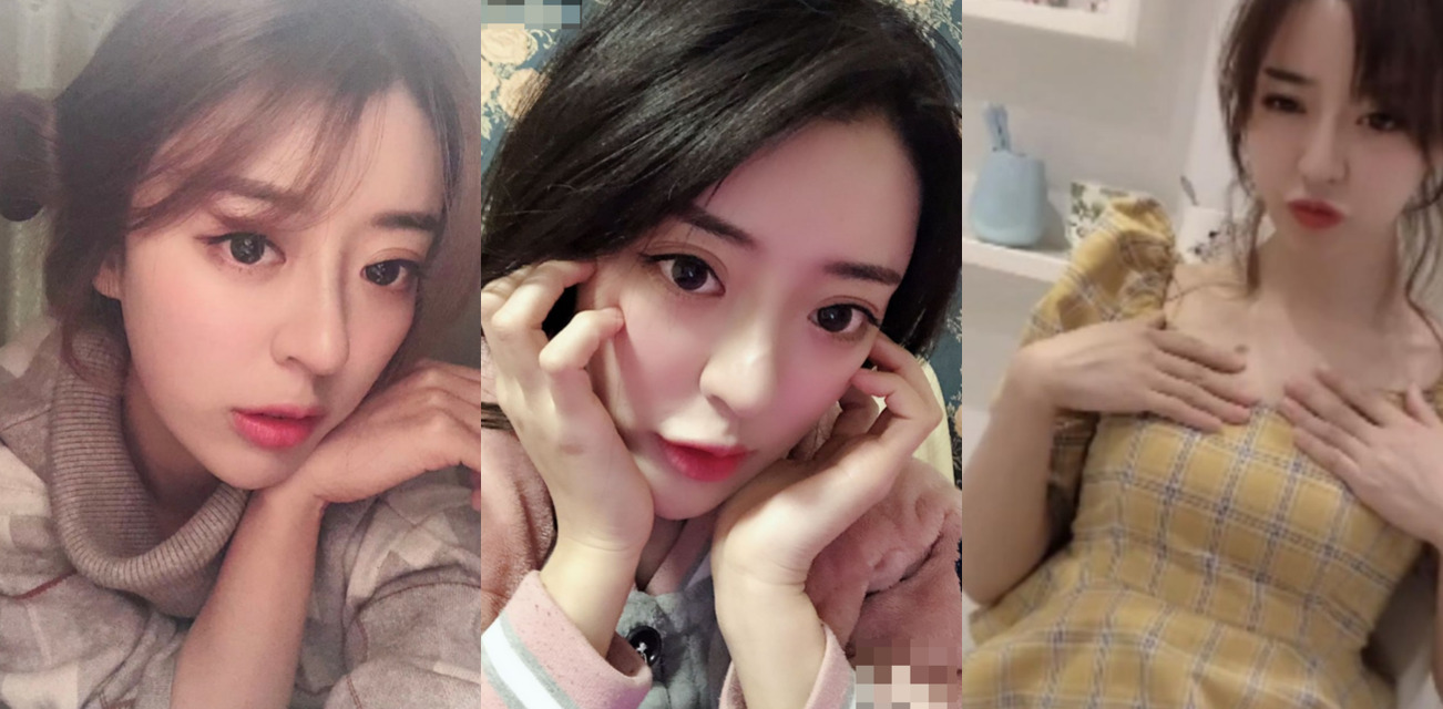百度云泄密！顶级美少妇 和野男人偷情 被老公发现愤而曝光 含情脉脉的口着情人的肉棒 骚气十足！