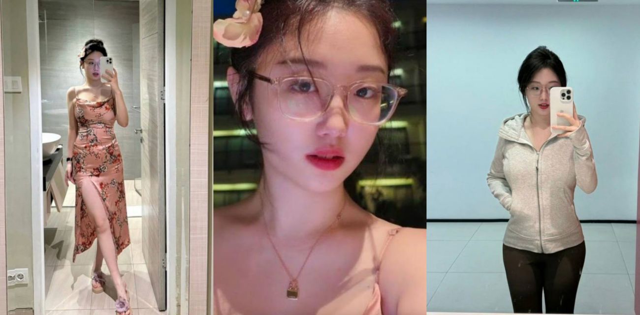 亚洲马桶李欣莳约炮cosgo职业选手Zeus事件最新后续，被学校开除学籍，最新约炮自慰视频也被曝光