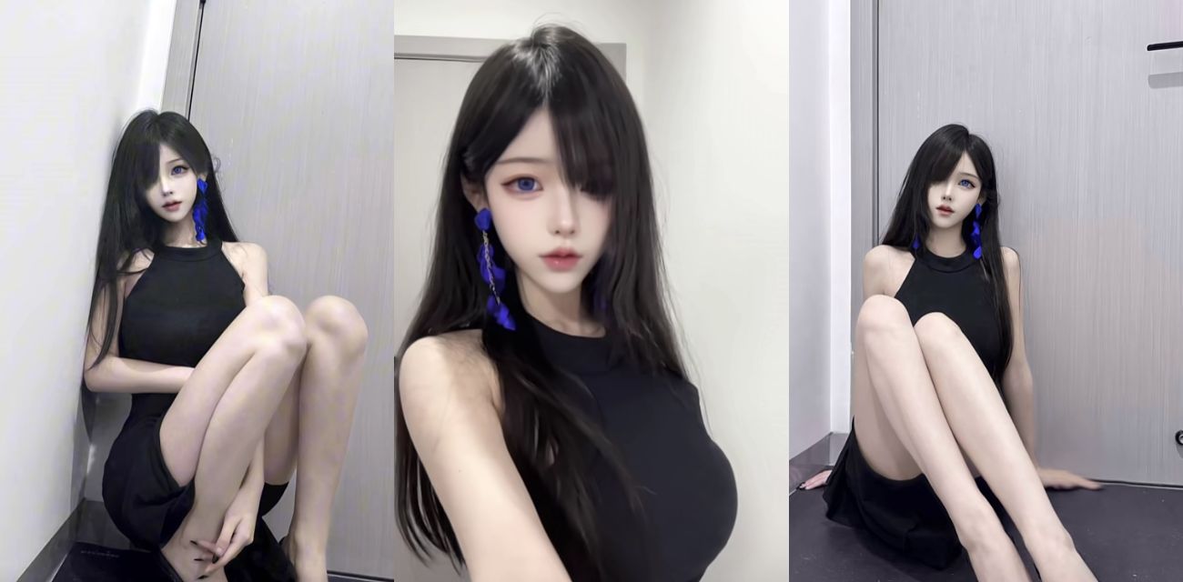 绝色人妻性瘾极大 瞒着自家老公酒店约炮小鲜肉 做爱姿势轮番切换 单腿架在肩膀上侧身疯狂爆操，在一阵阵呻吟中达到高潮！