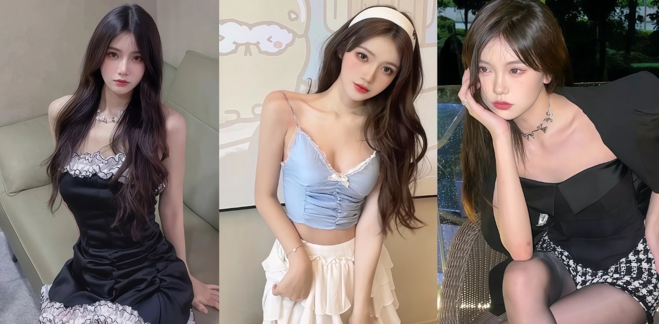 美腿尤物扛肩大开腿逆天颜值少女在床上被男友抱起双腿高扛 蜜穴完全吞没巨物 激烈碰撞中迷失自我！