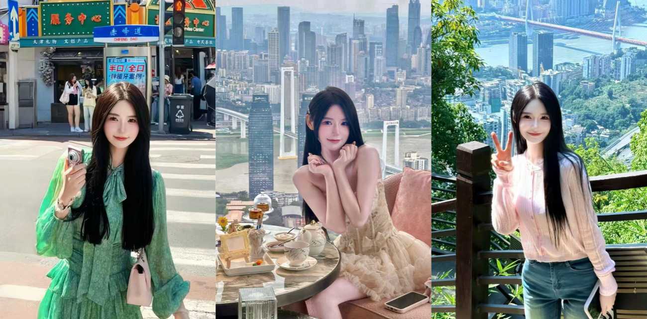 高颜值女主播福利视频流出 露脸全裸着露着巨乳 一脸求操的表情超淫荡！
