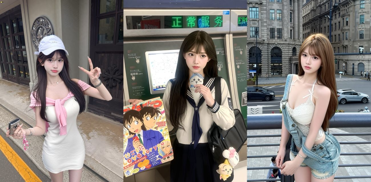 湖北经济学院嫩妹 李元 家中私密自拍视频泄露 清纯校花黑丝白丝道具助兴 18cm水晶玩具全根深入！