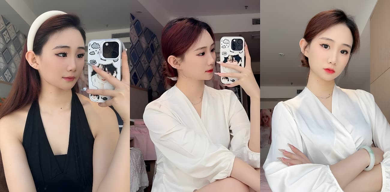 海角父女乱伦 父亲给萝莉女儿买新手机 诱导女儿口交 随后女儿被父亲大屌无情爆操！