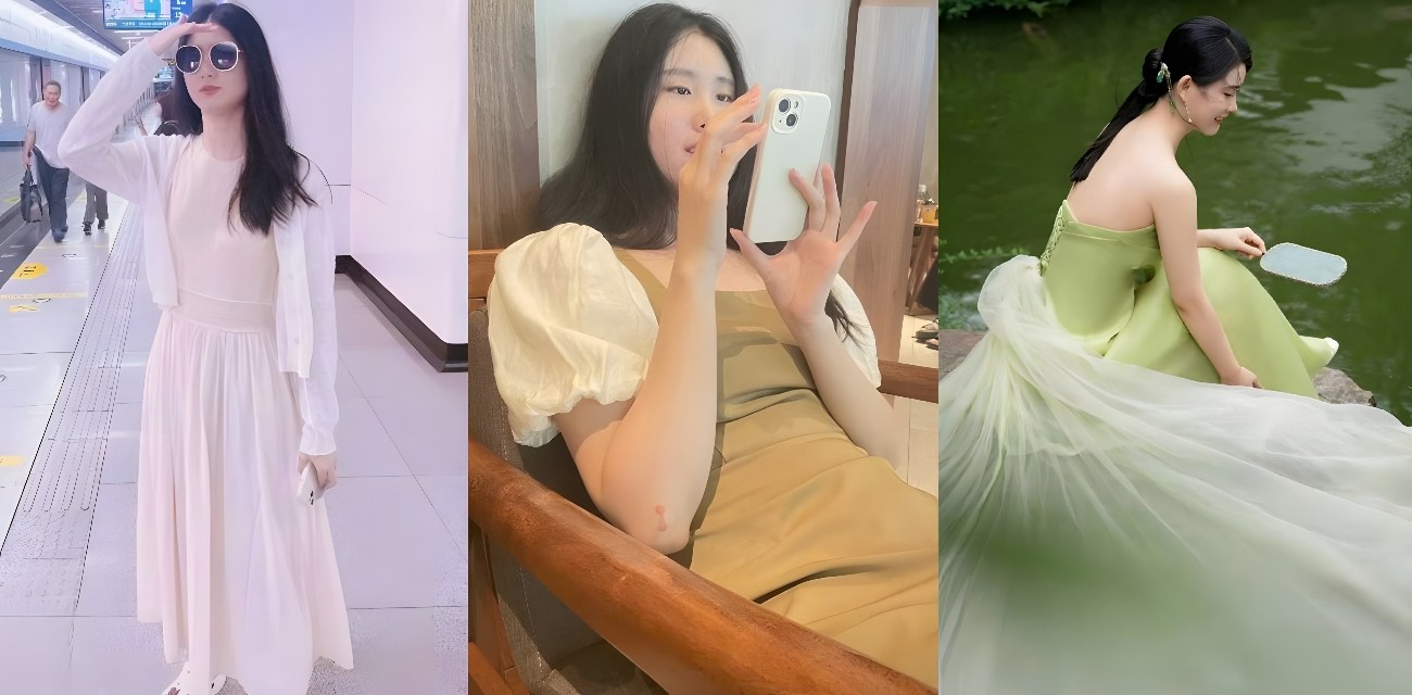 江苏常州广电分公司 程剑宇 出轨撩骚同事人妻露骨聊天记录曝光 为操人妻绞尽脑汁太下头！