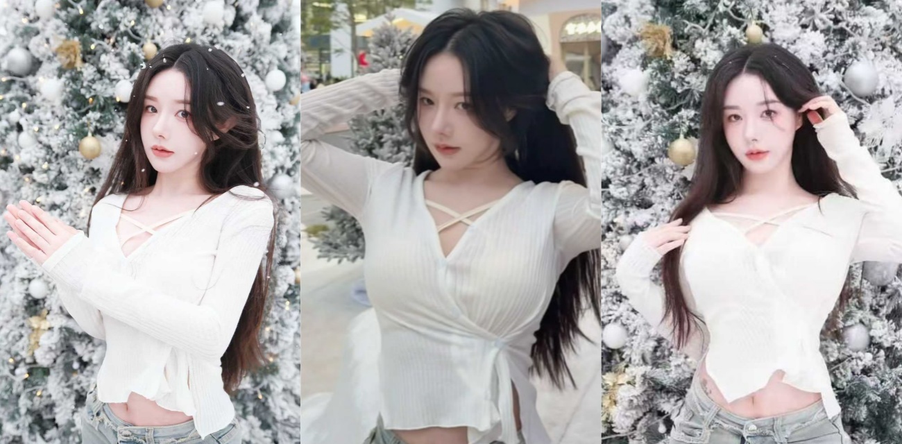 巨乳制服御姐女神 下班回家直接塞不锈钢肛塞 假屌狂插自慰骚穴喷水谁顶得住啊？