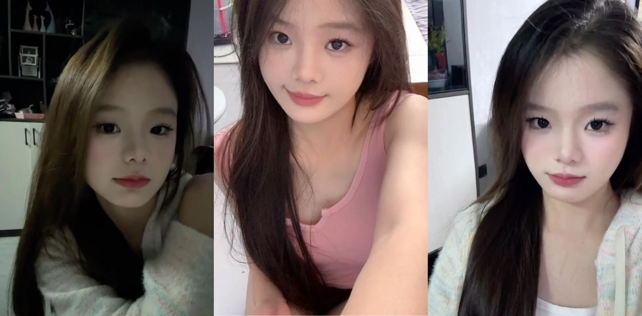 这就是出轨的代价！桂林职高因女友出轨直接刺死 相关视频聊天记录 出轨视频 自慰视频曝光！
