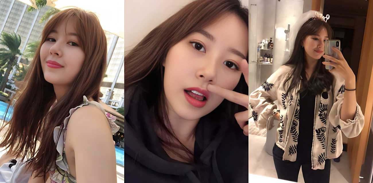 艺术生女大和体育生性爱视频曝光！校园女神也是爱肌肉男的八块腹肌观感炸裂使劲猛凿艺术学妹嫩穴