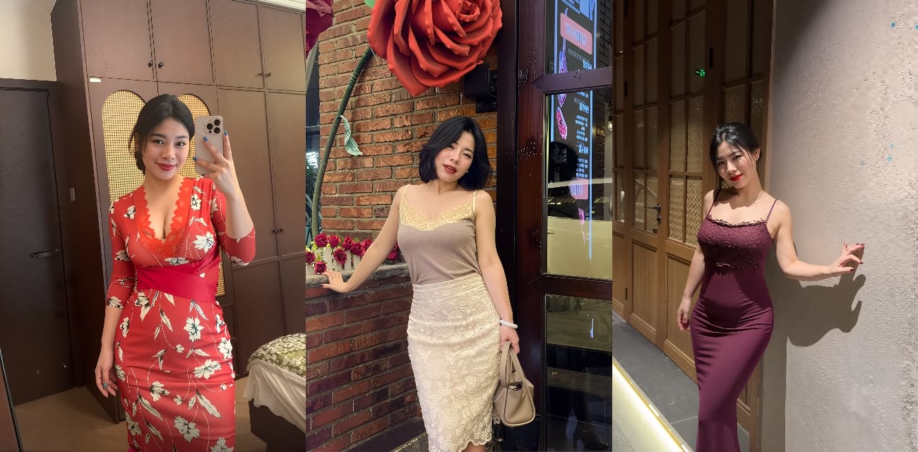 极品女网红 芳姨 大尺度付费视频流出 御姐气质风情万种 丰满豪乳傲然挺立 骚劲让人无法自拔！