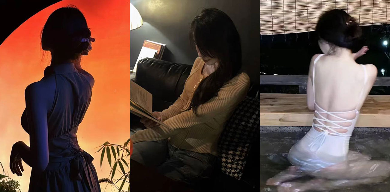 母子乱伦 陪读妈妈醉酒吐心声后口爆儿子 白毛熟女坚强外表下藏着骚浪本性 吃瓜群众惊呆了！