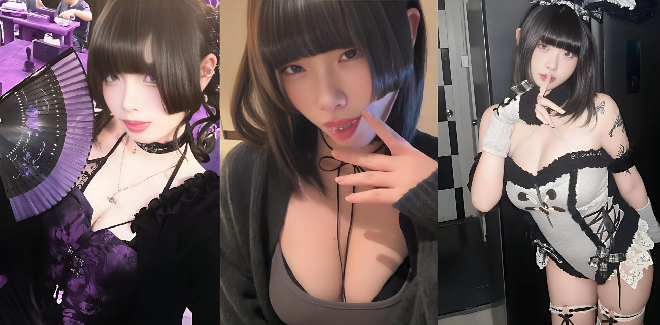 香港顶级颜值御姐 jianaKwok 西装搭情趣内衣口交超色气 被大屌狂干到表情销魂浪叫不止！