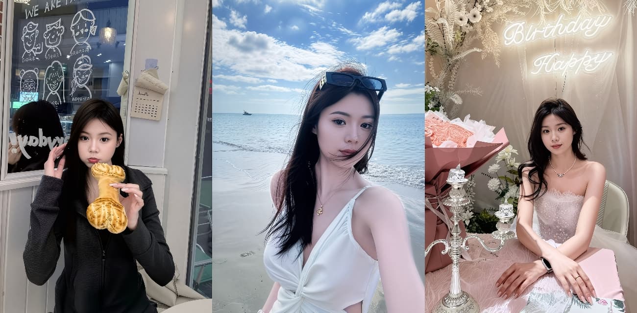 河南00后极品学生妹 张文静 完美露脸性爱视频 表面清纯可爱甜妹 床上调教玩弄 放荡得像一条母狗！