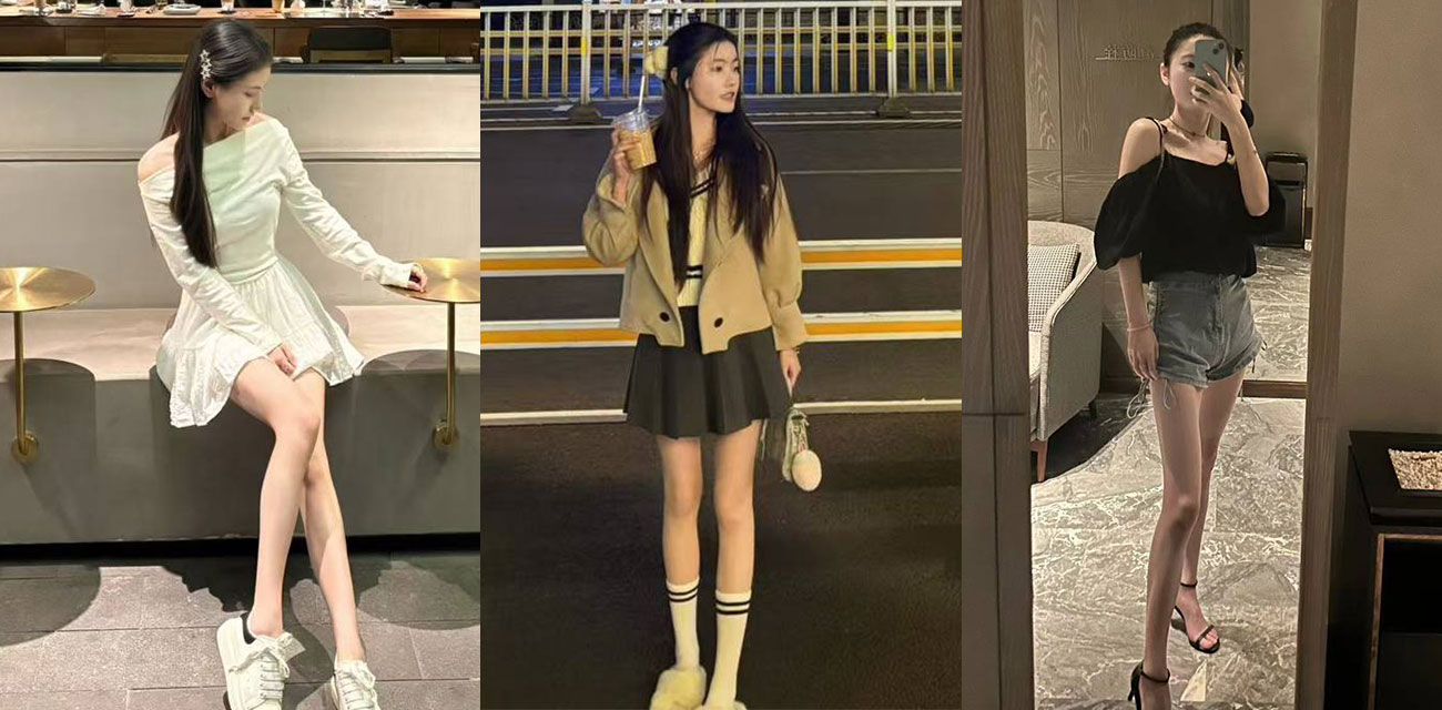 海角姐弟乱伦 骚货姐姐疯狂勾引弟弟身穿开裆牛仔裤做爱 性瘾小母狗彻底放飞自我！