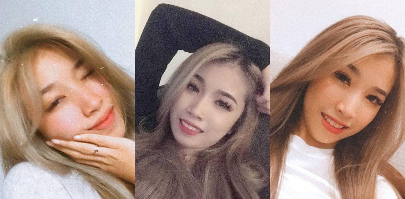 南京玄武区金发少妇 汪妍 与男友性爱视频流出 女上位狂骑大屌享受高潮 臀波乳浪齐飞，每一帧都像在拍动作大片！