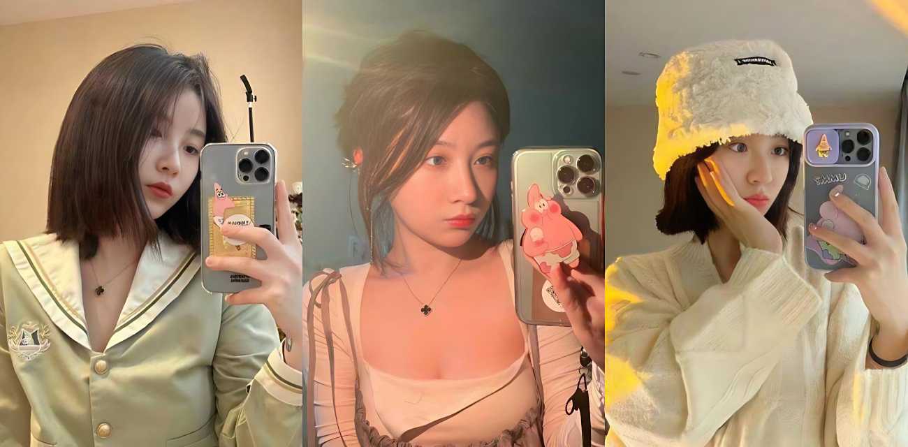赣州师范科技学院极品公家车 杨嘉婧 03年的小嫩逼，到处发骚照勾引男同学，约炮社会大屌哥，被各种姿势爆操！