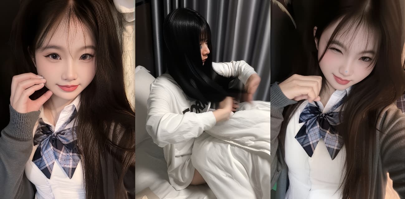 江西华东交通大学女大 唐沁茹 酒店约炮体育生被偷拍，跪地口交画面刺激，对白太有趣了！