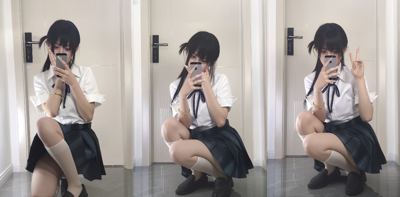 推特百万粉福利姬 困困狗 会员付费视频流出 带男朋友去女生宿舍偷情，痉挛抽搐也不放过