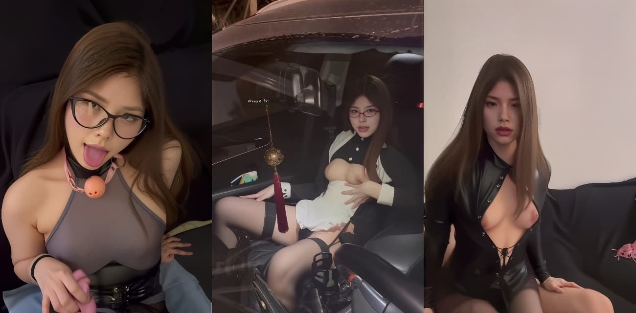 美乳尤物高颜值御姐 线下酒店开房视频云盘泄密，给金主爸爸跪地吃鸡吧颜射 反差感十足沦为富二代肉便器！
