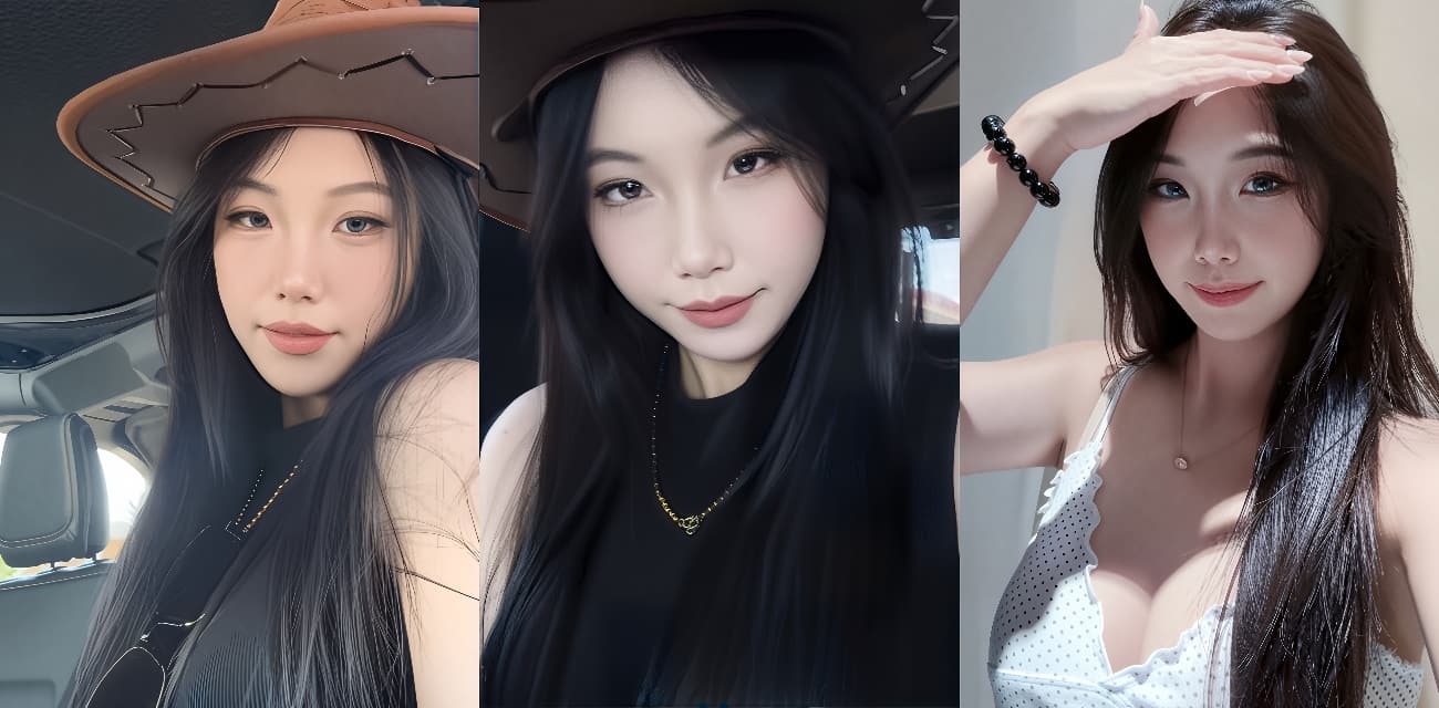 性感姑姑带着 18岁侄女与姑夫乱伦双飞 先操姑姑再操侄女 逼逼粉嫩嫩的 抱起来狠干都要日哭了