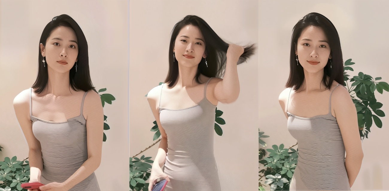 海角乱伦 亲爹与女儿禁忌之夜彻底失控 平日乖巧的女儿在父亲怀中渐渐沉沦 只想让她彻底体验这极乐巅峰！