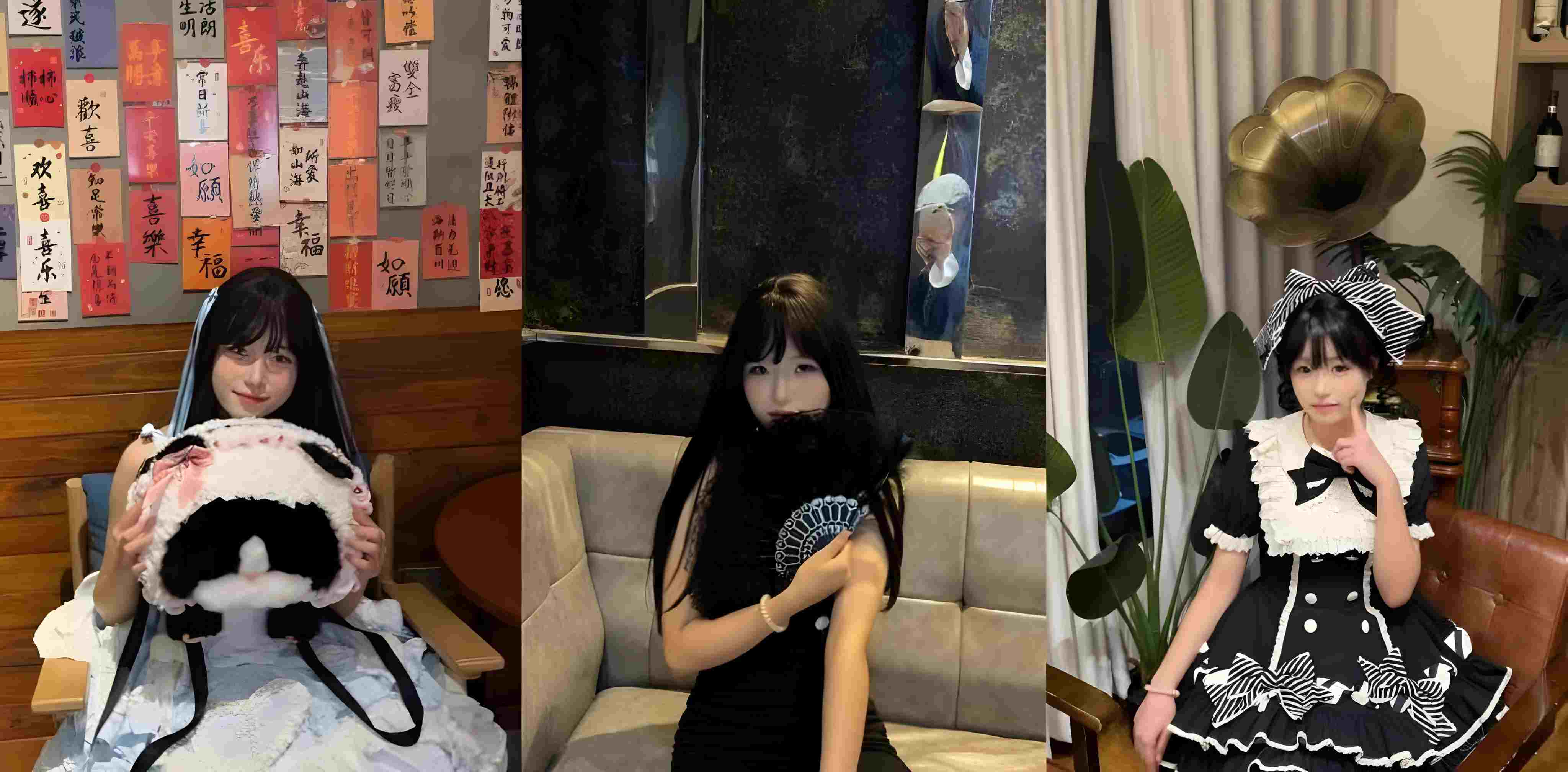 自拍偷拍系列 女澡堂隐蔽拍摄 各种极品美女香艳沐浴 互相嬉戏摸奶打闹偷窥感拉满