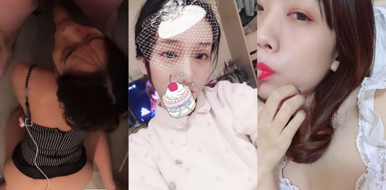 上海松江闷骚美少妇 李玲玉 到处找帅哥约炮，给自己丈夫戴绿帽 被爆出不雅视频，真骚！