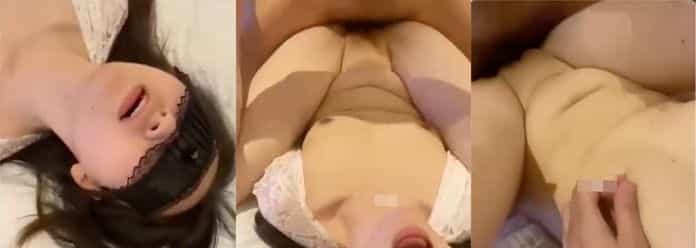 解放西03年最大海王C+股东，艺名：【王璨】真名【王开心 】被曝黑幕 强上女友闺蜜，搞多人运动