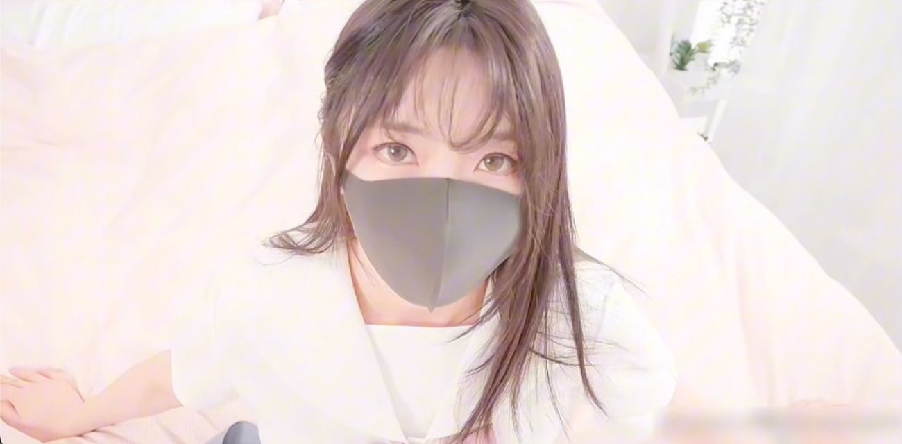极品网红玩偶姐姐-短篇集特別內容，两周年的JK再版