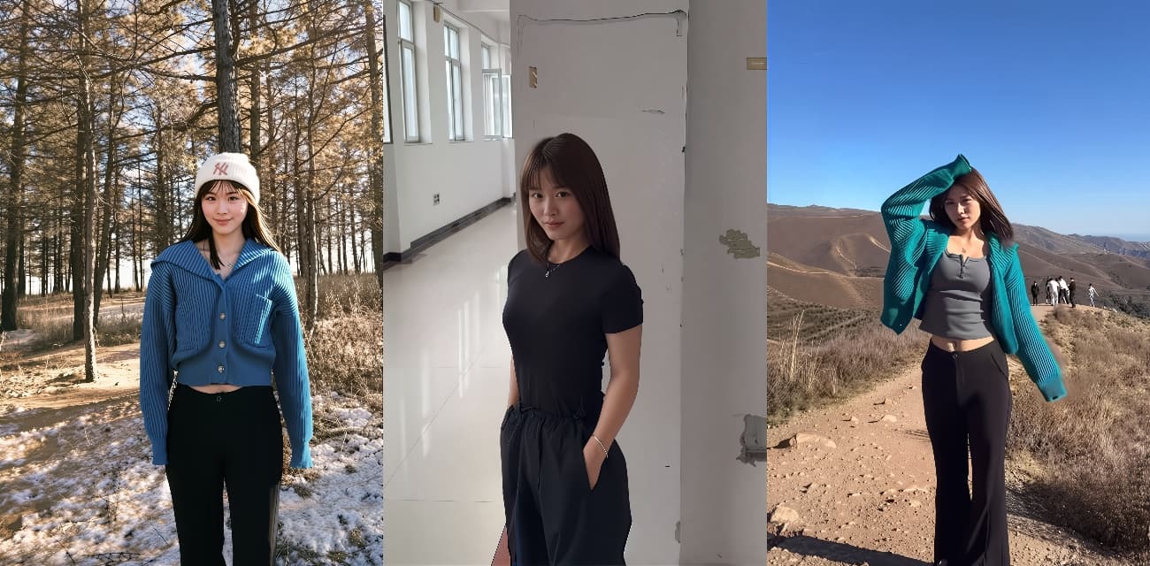 车震SM调教 极品清纯女大 户外露出福利视频流出 主人蹂躏小穴 被玩得欲仙欲死！