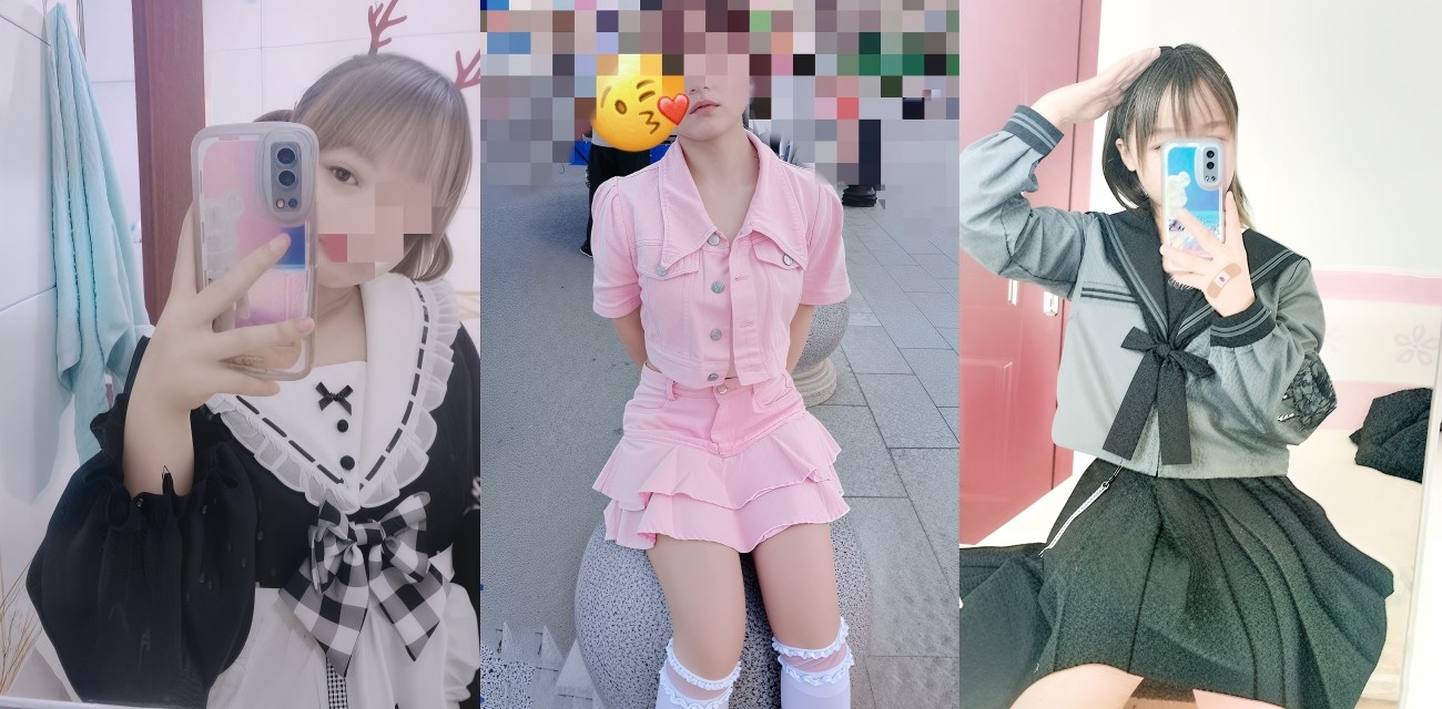 海角乱伦 沙发看电视的粉裙白袜闺女被爸爸悄然引导上床 女儿从放松看剧到顺从配合！
