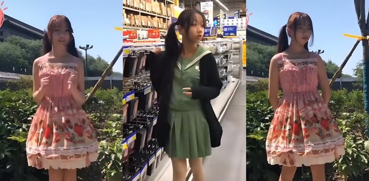 高颜值极品母狗 浆果儿 女同视频流出 浴室里互相抚摸舔奶 看的小编真的想立即冲进去！