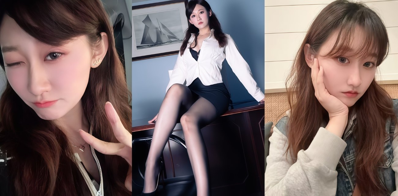 网红面包师 林千夜ChloeLin 上门做蛋糕 奶油未打发先把她按桌猛干 浑身奶油喷射太淫乱！